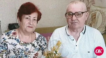 Счастье женщины — в материнстве и семье