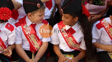 https://ognikubani.ru/wp-content/uploads/2019/09/IMG_5296