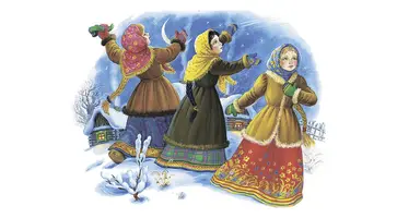 https://ognikubani.ru/wp-content/uploads/2023/01/12131213213123