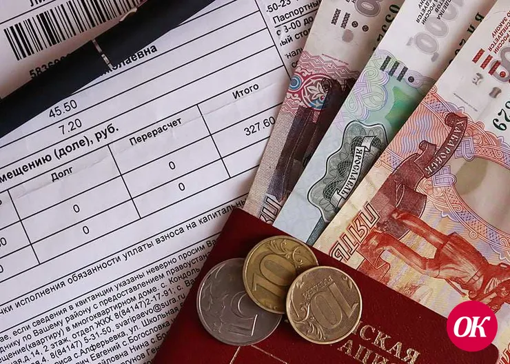 Пенсионерам-опекунам возобновят индексацию пенсий