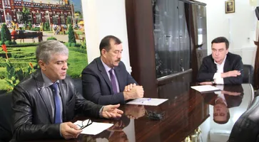 https://ognikubani.ru/wp-content/uploads/2021/12/ognikubani.ru-77-2
