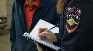 https://ognikubani.ru/wp-content/uploads/2023/04/Иностранец