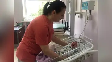 https://ognikubani.ru/wp-content/uploads/2022/05/ognikubani.ru-11-1