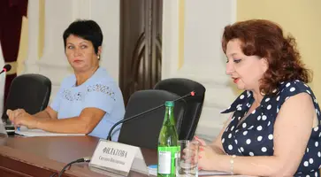 https://ognikubani.ru/wp-content/uploads/2020/08/IMG_3131