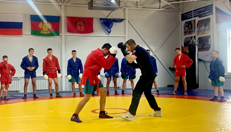 https://ognikubani.ru/wp-content/uploads/2023/10/2-3