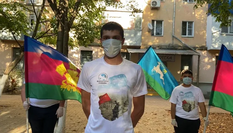 https://ognikubani.ru/wp-content/uploads/2020/09/WhatsApp-Image-2020-09-13-at-14.23.56