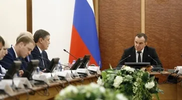 http://www.ognikuban.tw1.ru/wp-content/uploads/2017/10/guberdddasaw_-1