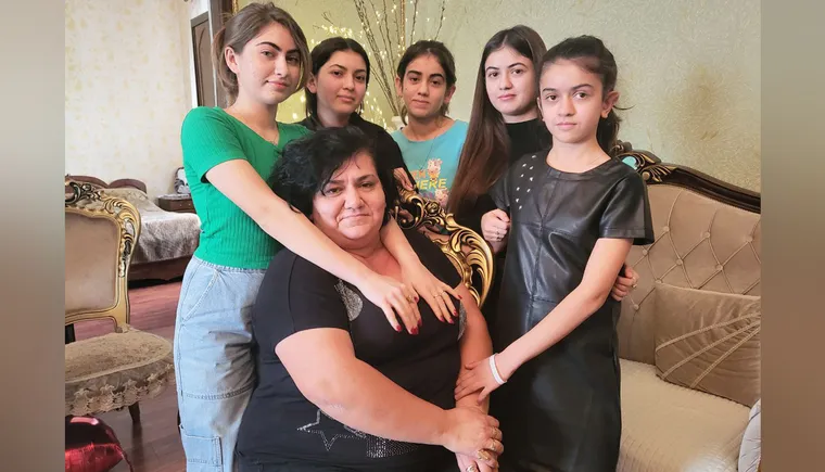 https://ognikubani.ru/wp-content/uploads/2023/02/photo_5386724373664221581_y_1