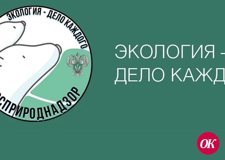 Международной детско-юношеской премии «Экология – дело каждого»
