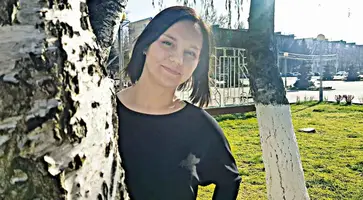 https://ognikubani.ru/wp-content/uploads/2021/04/ognikubani.ru-90