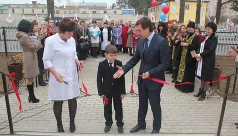 http://www.ognikuban.tw1.ru/wp-content/uploads/2015/03/IMG_3964