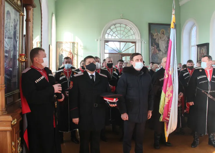 https://ognikubani.ru/wp-content/uploads/2021/01/IMG_4198-1