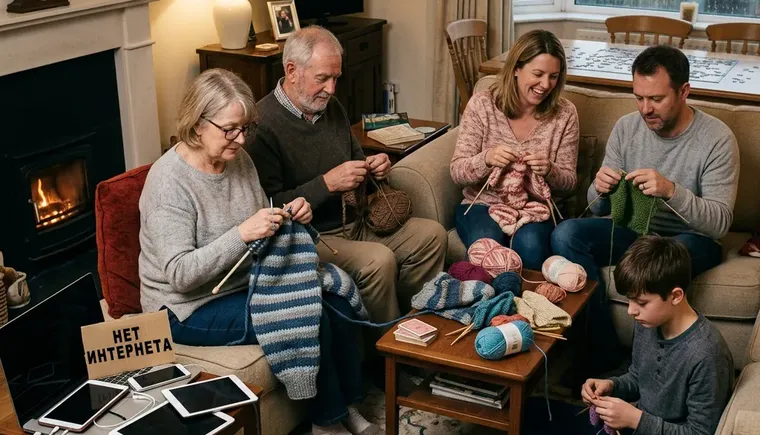 da2dfbc2-b7c6-4867-9dff-57f7f912f55f