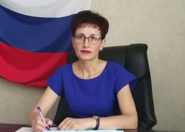 https://ognikubani.ru/wp-content/uploads/2021/08/ognikubani.ru_-42