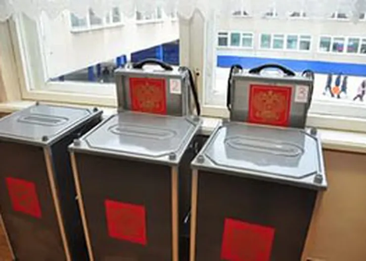 http://www.ognikuban.tw1.ru/wp-content/uploads/2016/03/iiiiiiiiiiiiiiiiiiiiiii