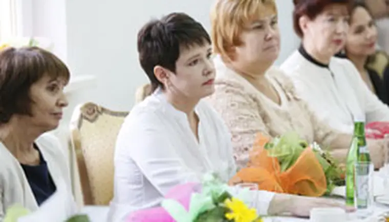 http://www.ognikuban.tw1.ru/wp-content/uploads/2016/11/mediki777