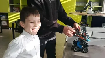 WhatsApp Image 2024-12-17 at 10.41.35 (2)