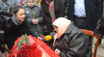 http://www.ognikuban.tw1.ru/wp-content/uploads/2016/03/DSC_0610doch_el.hirsanova_i_pravnuchka_svetlana_sigareva