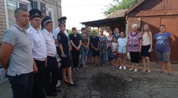 https://ognikubani.ru/wp-content/uploads/2022/08/WhatsApp-Image-2022-08-15-at-14.59.18