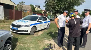 photo_2024-09-13_16-25-25