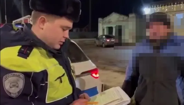 правопорядок фев