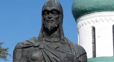 https://ognikubani.ru/wp-content/uploads/2021/05/pereslawl-538830_1920