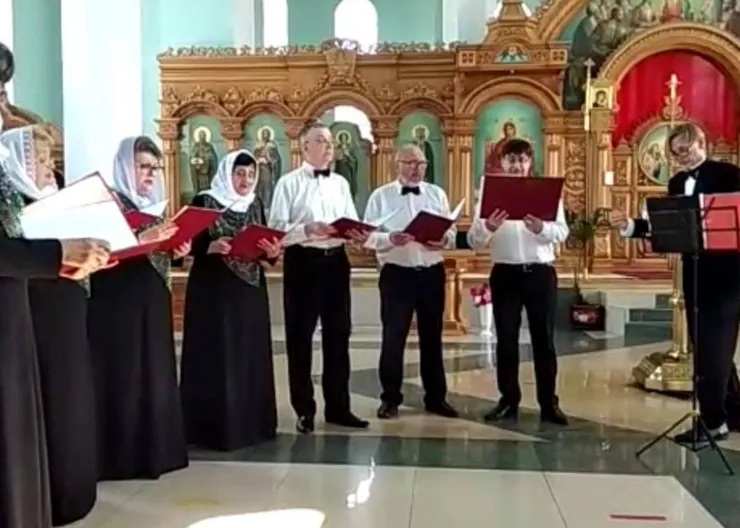 https://ognikubani.ru/wp-content/uploads/2021/05/ognikubani.ru-38