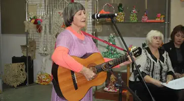 http://www.ognikuban.tw1.ru/wp-content/uploads/2016/12/y8yT63B9VF0