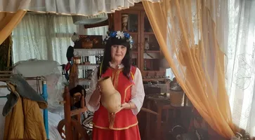 https://ognikubani.ru/wp-content/uploads/2020/08/WhatsApp-Image-2020-07-27-at-16.31.06