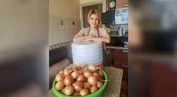https://ognikubani.ru/wp-content/uploads/2023/11/photo_5339087040253383276_y