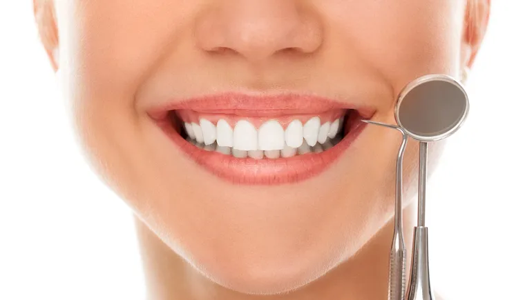 https://ognikubani.ru/wp-content/uploads/2023/02/at-a-dentist-with-a-smile_1