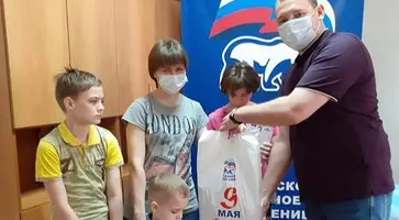 https://ognikubani.ru/wp-content/uploads/2020/06/WhatsApp-Image-2020-06-05-at-15.59.51