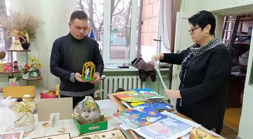 https://ognikubani.ru/wp-content/uploads/2023/01/photo_5264762609721262973_y