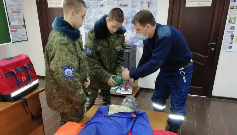 https://ognikubani.ru/wp-content/uploads/2021/03/ognikubani.ru-35