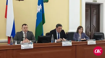 В станице Темижбекской модернизируют канализационную насосную станцию и очистные сооружения