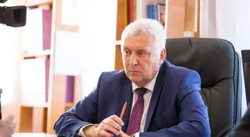https://ognikubani.ru/wp-content/uploads/2020/07/EUCQdWcXsAA3RmW