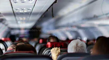 https://ognikubani.ru/wp-content/uploads/2020/01/fear-flying-airplanes-hand-holding-airplane-how-to-survive-a-plane-crash-ss