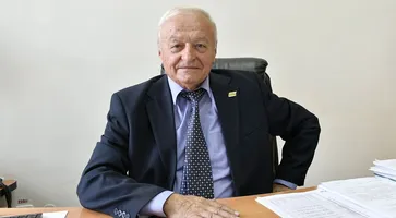 https://ognikubani.ru/wp-content/uploads/2020/06/755921980969676