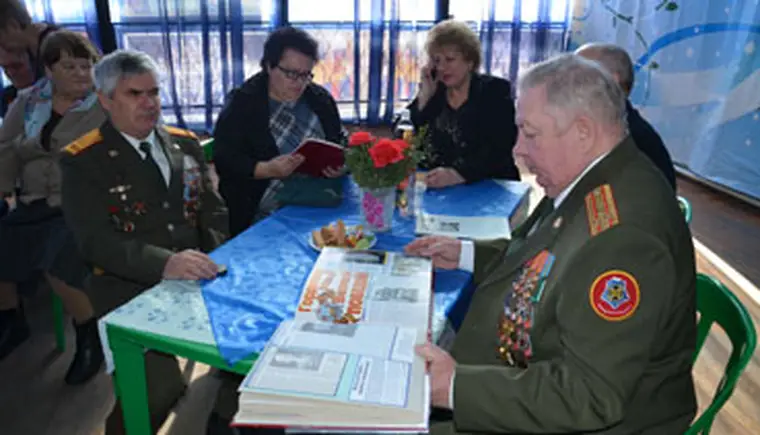 http://www.ognikuban.tw1.ru/wp-content/uploads/2017/03/DSC_0004veeterere
