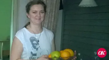 Все дело в любви