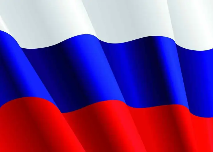 https://ognikubani.ru/wp-content/uploads/2020/06/s1200