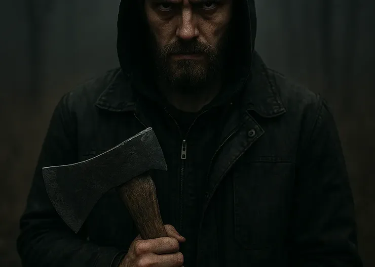 ChatGPT Image 29 окт. 2025 г., 15_17_29