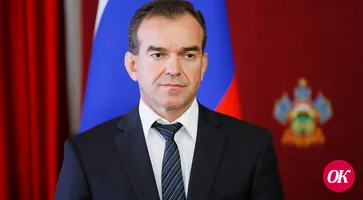 Вениамин Кондратьев: «Если мы сможем сохранить стабильную эпидемиологическую обстановку до 10 апреля, запрет на передвижение внутри муниципалитетов будет снят»
