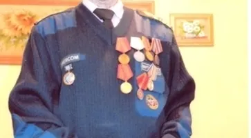 http://www.ognikuban.tw1.ru/wp-content/uploads/2016/02/martirosyan333_388