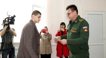 https://ognikubani.ru/wp-content/uploads/2021/04/1-7