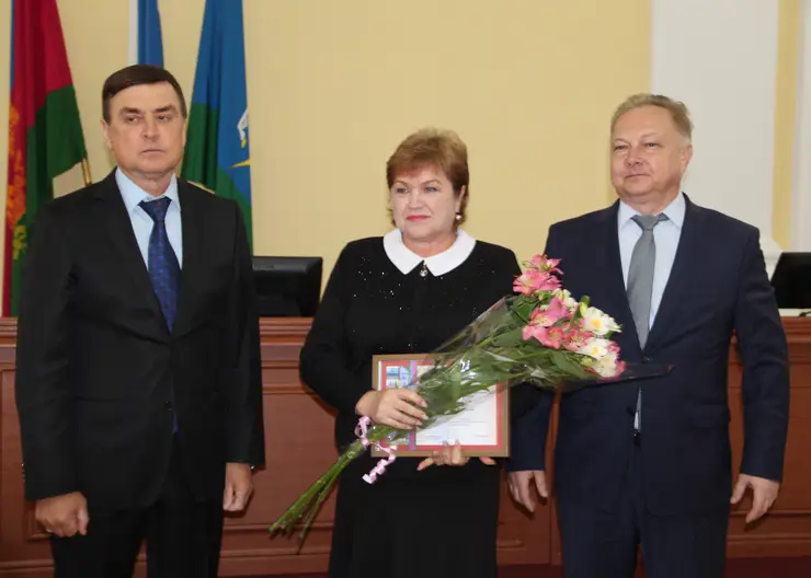 https://ognikubani.ru/wp-content/uploads/2023/04/IMG_3557