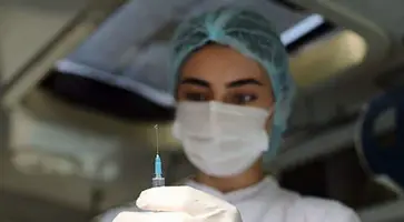 https://ognikubani.ru/wp-content/uploads/2021/10/ognikubani.ru-3-9