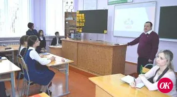Районный блокнот: 2017г., декабрь, №1 (Документы для газа; Котельная в модуле; Памятный знак землякам; Они знают, чего хотят; Золотая осень "Кубанского раздолья"; Песни "не для всех"; Юбилейный день кинотеатра)