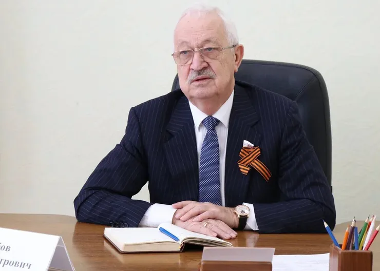 https://ognikubani.ru/wp-content/uploads/2022/12/WhatsApp-Image-2022-12-15-at-15.03.59_1