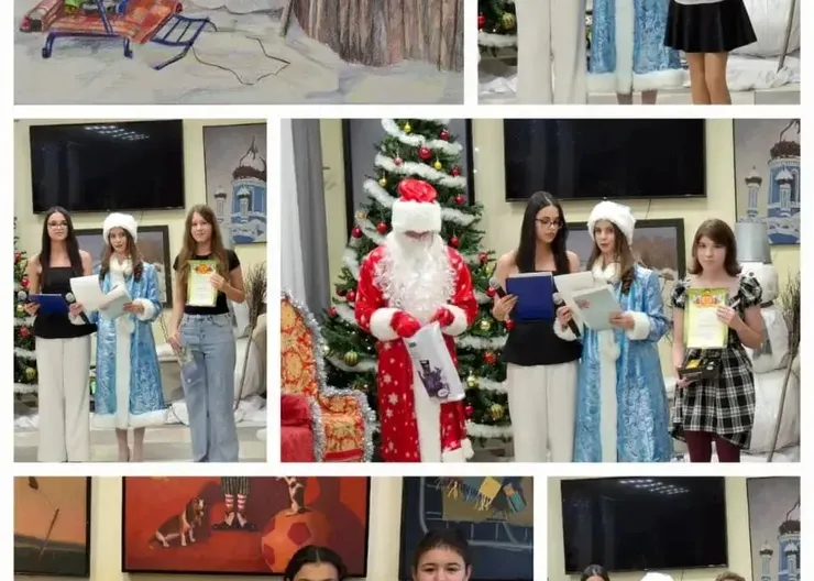 photo_2025-12-24_15-08-31